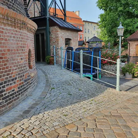 Am Wasserturm